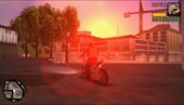 Sindacco Chronicles (PC Adaptation, PPSSPP Edition)